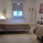 Juwel Im Zentrum Terrasse+garten 75m² * Mönchengladbach