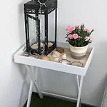 Juwel Im Zentrum Terrasse+garten 75m² דירה Mönchengladbach