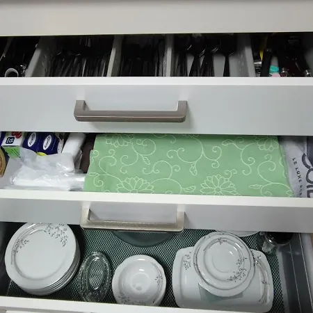 Lejlighed Juwel Im Zentrum Terrasse+garten 75m² *