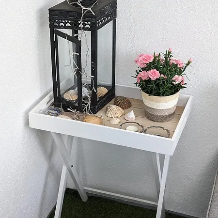 Juwel Im Zentrum Terrasse+garten 75m² 아파트 뮌헨글라드바흐