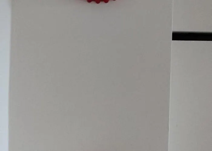 Juwel Im Zentrum Terrasse+garten 75m² 뮌헨글라드바흐