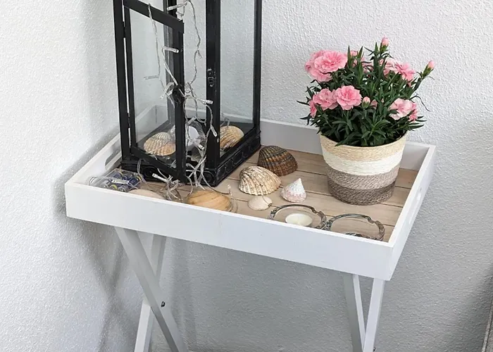 Juwel Im Zentrum Terrasse+garten 75m² 아파트 뮌헨글라드바흐